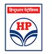 HPCL