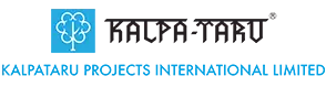 Kalpataru